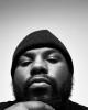 Kyle is single in Lawrenceville, GA USA