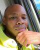 Dexter is single in Berwyn, MD USA