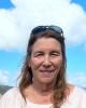 Jennifer is single in Windom, MN USA
