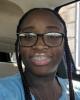 Shemika is single in Memphis, TN USA