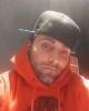 Greg is single in Derby, NY USA