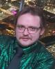 Scott is single in Nashua, NH USA