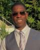 Leon is single in Oceanside, NY USA