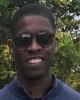 Leon is single in Oceanside, NY USA