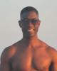 Leon is single in Oceanside, NY USA