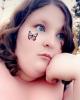 Dana is single in East Greenbush, NY USA