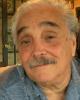 Frank is single in Southbury, CT USA
