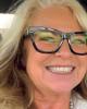 Michelle is single in Iowa City, IA USA