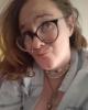 Samantha is single in Chesapeake, VA USA