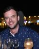 Sam is single in Lebanon, IN USA