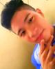 Dhel is single in Ashland, KY USA