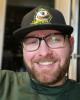 Tucker is single in Riverton, UT USA