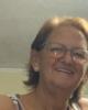 Gloria is single in Tifton, GA USA