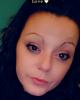 Kate is single in Wheatfield, IN USA