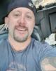 Arnold is single in Campbell River, BC CAN