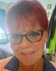 Lolita is single in Marion, IN USA