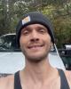 Greg is single in Sapphire, NC USA