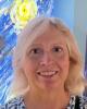 Rickmeli is single in Elizabeth City, NC USA