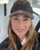 Bailey is single in Manitowoc, WI USA