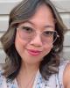 Rose is single in Calgary, AB CAN