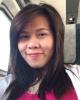 Lily is single in Oshkosh, WI USA