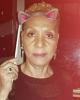 Jeffriesmonica is single in Marlow Heights, MD USA