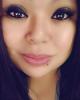 Danielle is single in Murrieta, CA USA