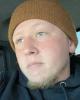 Josh is single in Millville, NJ USA