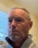 Lee is single in Moultonborough, NH USA