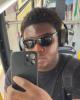 LiteraryPeppy is single in Winnipeg, MB CAN