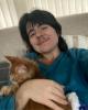 Iz is single in Huntington, NY USA