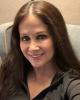 Erica is single in Yuma, AZ USA