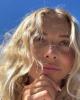 Camryn is single in Picayune, MS USA