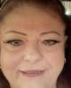 Sunshine is single in Colts Neck, NJ USA
