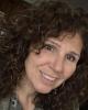 Fran is single in Franklin Square, NY USA