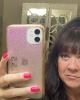 Valerie is single in Riverview, NB CAN