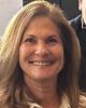 Mo is single in Newtown Square, PA USA