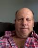 Todd is single in Seminole, TX USA