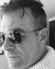Sean is single in West Hampton Beach, NY USA