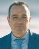 Sean is single in Westhampton, NY USA