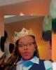 Josephine is single in Fresno, CA USA