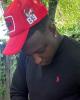 Keyy is single in Gunter AFS, AL USA