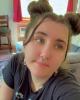 Mackenzie is single in Whitestone, NY USA
