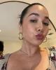 Grace is single in Atlanta, GA USA