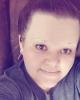 Ashley is single in Elizabethton, TN USA