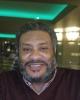 Ibn is single in Redford, MI USA