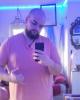 AdamO is single in Belle River, ON CAN