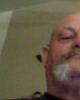 David is single in Oakley, CA USA