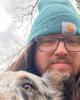 Douglas is single in Jollyville, TX USA