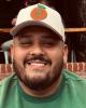 Miguel is single in Concord, NC USA